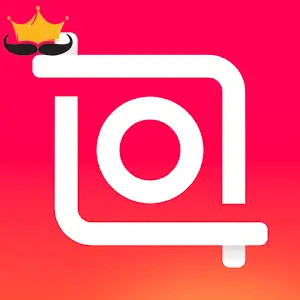 انشوت InShot مهكر