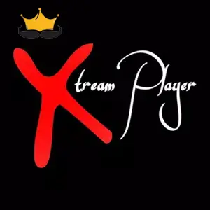 Xtream IPTV Player Pro مهكر