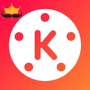 كين ماستر KineMaster مهكر